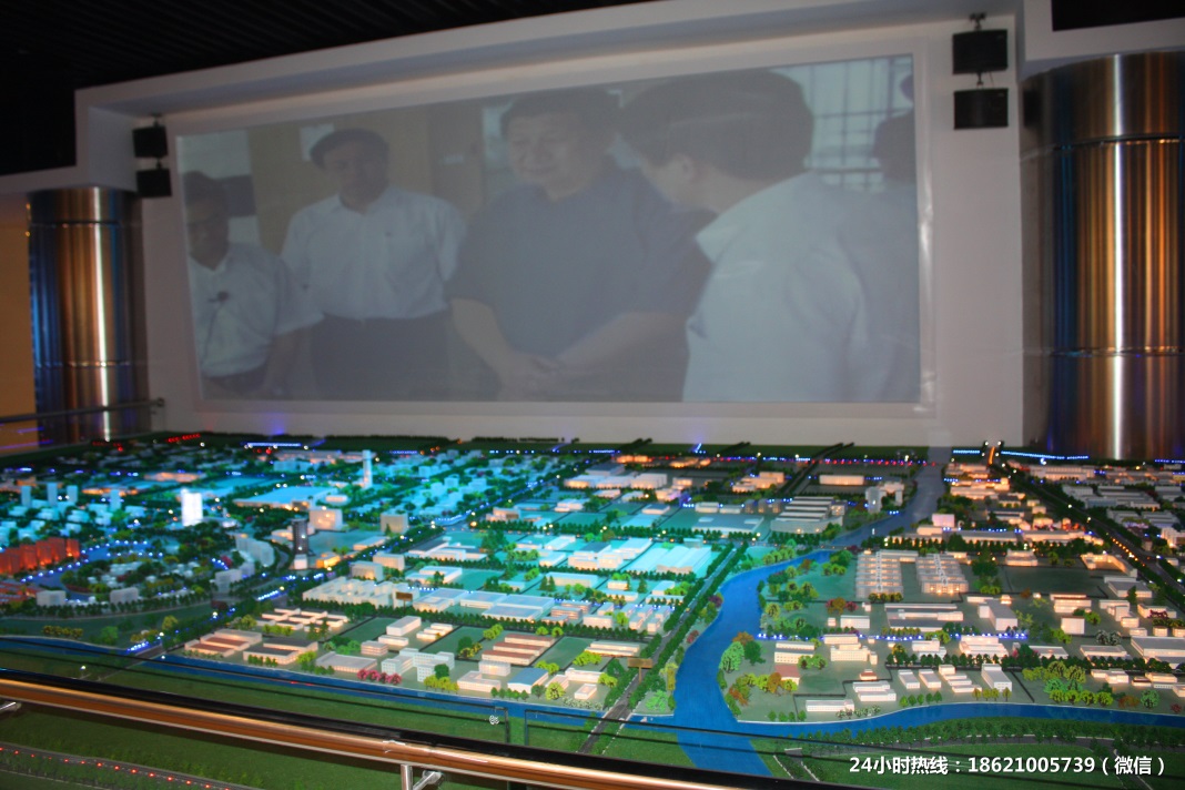 青浦工业沙盘模型,青浦工业沙盘模型价格,青浦工业沙盘模型哪家好,青浦建筑模型公司,青浦建筑模型公司价格,青浦建筑模型公司哪家好,青浦数字科技模型,青浦数字科技模型价格,青浦数字科技模型哪家好,青浦模型公司,青浦模型公司价格,青浦模型公司哪家好,青浦沙盘模型公司,青浦沙盘模型公司价格,青浦沙盘模型公司哪家好,青浦沙盘模型制作,青浦沙盘模型制作价格,青浦沙盘模型制作哪家好