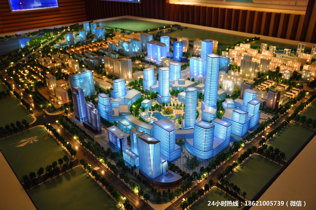 崇明工业沙盘模型,崇明工业沙盘模型价格,崇明工业沙盘模型哪家好,崇明建筑模型公司,崇明建筑模型公司价格,崇明建筑模型公司哪家好,崇明数字科技模型,崇明数字科技模型价格,崇明数字科技模型哪家好,崇明模型公司,崇明模型公司价格,崇明模型公司哪家好,崇明沙盘模型公司,崇明沙盘模型公司价格,崇明沙盘模型公司哪家好,崇明沙盘模型制作,崇明沙盘模型制作价格,崇明沙盘模型制作哪家好