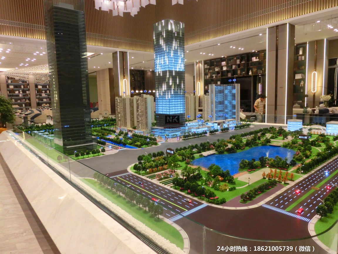 上海工业沙盘模型公司计划在新疆设立分公司，积极支持新疆发展
