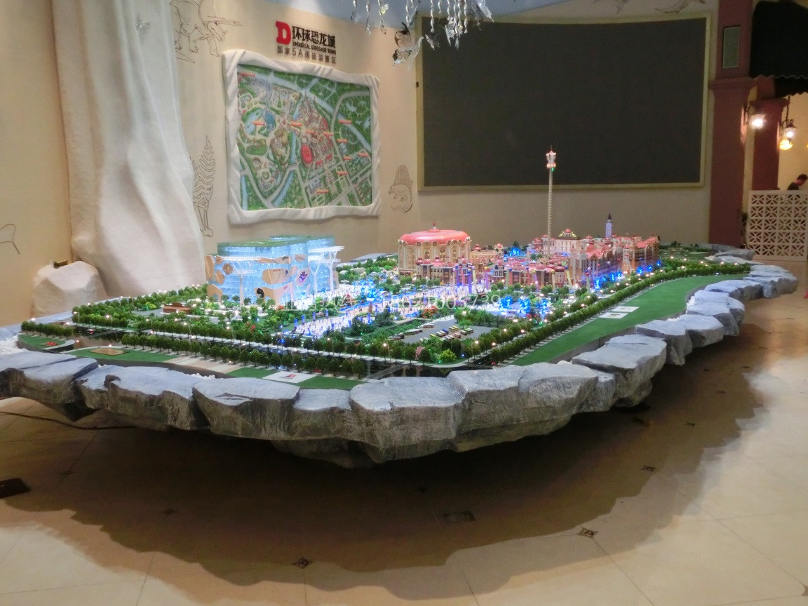 盐城沙盘模型公司,盐城沙盘模型公司价格,盐城沙盘模型制作,盐城沙盘模型制作哪家好