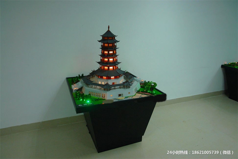 金山工业沙盘模型,金山工业沙盘模型价格,金山工业沙盘模型哪家好,金山建筑模型公司,金山建筑模型公司价格,金山建筑模型公司哪家好,金山数字科技模型,金山数字科技模型价格,金山数字科技模型哪家好,金山模型公司,金山模型公司价格,金山模型公司哪家好,金山沙盘模型公司,金山沙盘模型制作,金山沙盘模型制作价格,金山沙盘模型制作哪家好