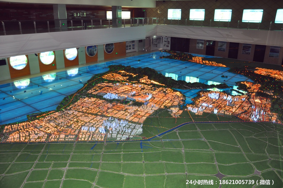 松江工业沙盘模型,松江工业沙盘模型价格,松江工业沙盘模型哪家好,松江建筑模型公司,松江建筑模型公司价格,松江建筑模型公司哪家好,松江数字科技模型,松江数字科技模型价格,松江数字科技模型哪家好,松江模型公司,松江模型公司价格,松江模型公司哪家好,松江沙盘模型公司,松江沙盘模型公司价格,松江沙盘模型公司哪家好,松江沙盘模型制作,松江沙盘模型制作价格,松江沙盘模型制作哪家好