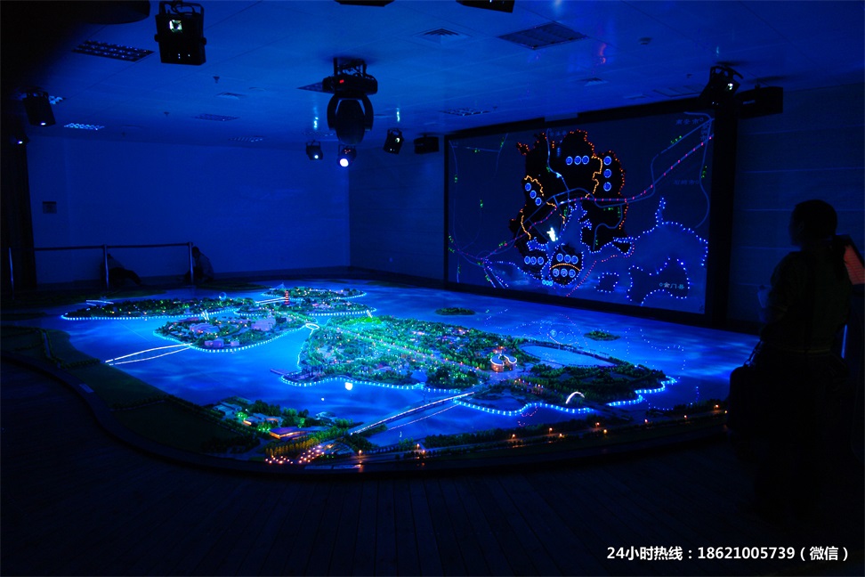 黄浦工业沙盘模型,黄浦工业沙盘模型价格,黄浦工业沙盘模型哪家好,黄浦建筑模型公司,黄浦建筑模型公司价格,黄浦建筑模型公司哪家好,黄浦数字科技模型,黄浦数字科技模型价格,黄浦数字科技模型哪家好,黄浦模型公司,黄浦模型公司价格,黄浦模型公司哪家好,黄浦沙盘模型公司,黄浦沙盘模型公司价格,黄浦沙盘模型公司哪家好,黄浦沙盘模型制作,黄浦沙盘模型制作价格,黄浦沙盘模型制作哪家好