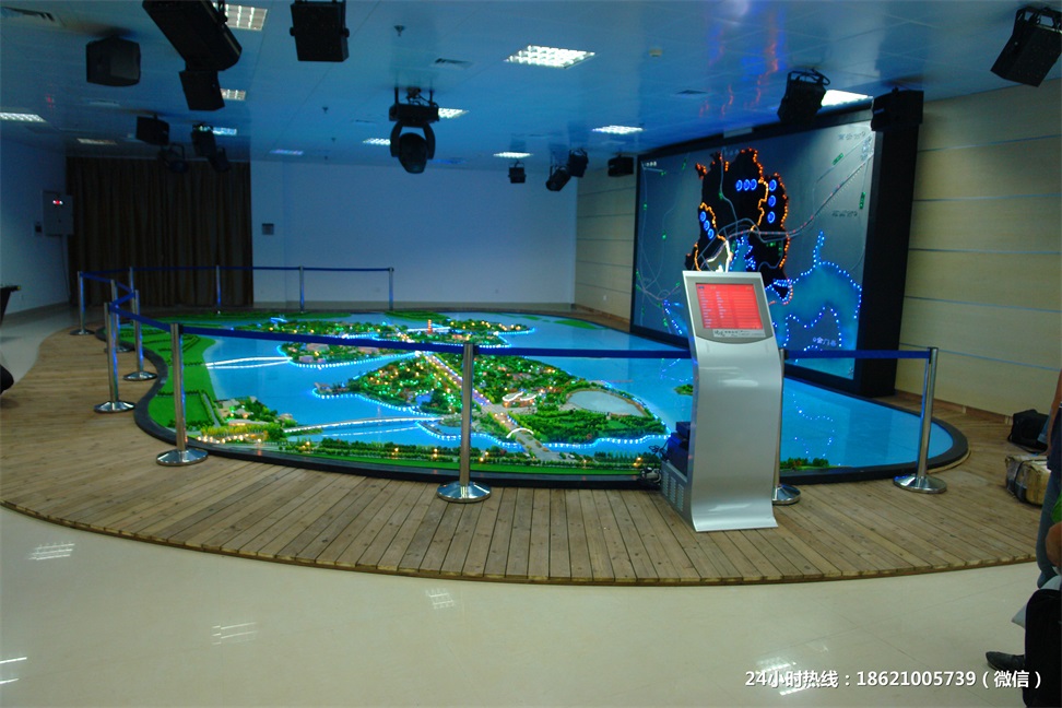 徐州工业沙盘模型,徐州工业沙盘模型价格,徐州工业沙盘模型哪家好,徐州建筑模型公司,徐州建筑模型公司价格,徐州建筑模型公司哪家好,徐州数字科技模型,徐州数字科技模型价格,徐州数字科技模型哪家好,徐州模型公司,徐州模型公司价格,徐州模型公司哪家好,徐州沙盘模型公司,徐州沙盘模型公司价格,徐州沙盘模型公司哪家好,徐州沙盘模型制作,徐州沙盘模型制作价格,徐州沙盘模型制作哪家好