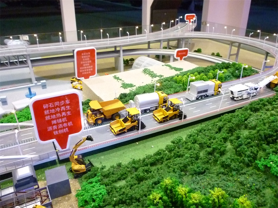 黄浦工业沙盘模型,黄浦工业沙盘模型价格,黄浦工业沙盘模型哪家好,黄浦建筑模型公司,黄浦建筑模型公司价格,黄浦建筑模型公司哪家好,黄浦数字科技模型,黄浦数字科技模型价格,黄浦数字科技模型哪家好,黄浦模型公司,黄浦模型公司价格,黄浦模型公司哪家好,黄浦沙盘模型公司,黄浦沙盘模型公司价格,黄浦沙盘模型公司哪家好,黄浦沙盘模型制作,黄浦沙盘模型制作价格,黄浦沙盘模型制作哪家好