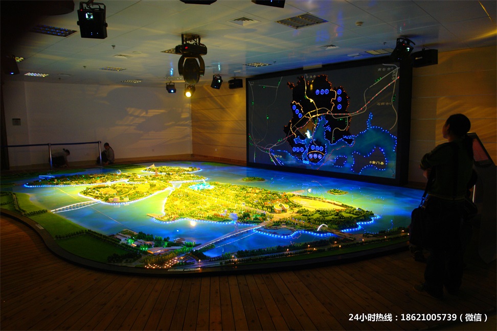 杨浦工业沙盘模型,杨浦工业沙盘模型价格,杨浦工业沙盘模型哪家好,杨浦建筑模型公司,杨浦建筑模型公司价格,杨浦建筑模型公司哪家好,杨浦数字科技模型,杨浦数字科技模型价格,杨浦数字科技模型哪家好,杨浦模型公司,杨浦模型公司价格,杨浦模型公司哪家好,杨浦沙盘模型公司,杨浦沙盘模型公司价格,杨浦沙盘模型公司哪家好,杨浦沙盘模型制作,杨浦沙盘模型制作价格,杨浦沙盘模型制作哪家好