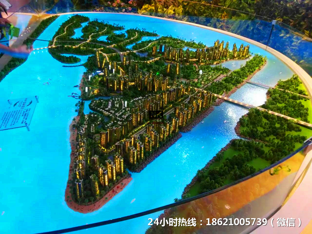 上海建筑模型公司,上海建筑模型公司价格,上海建筑模型公司哪家好,上海模型公司
