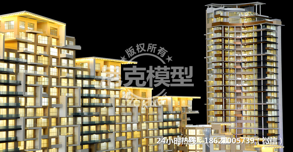 上海模型公司—阿克创业初期故事