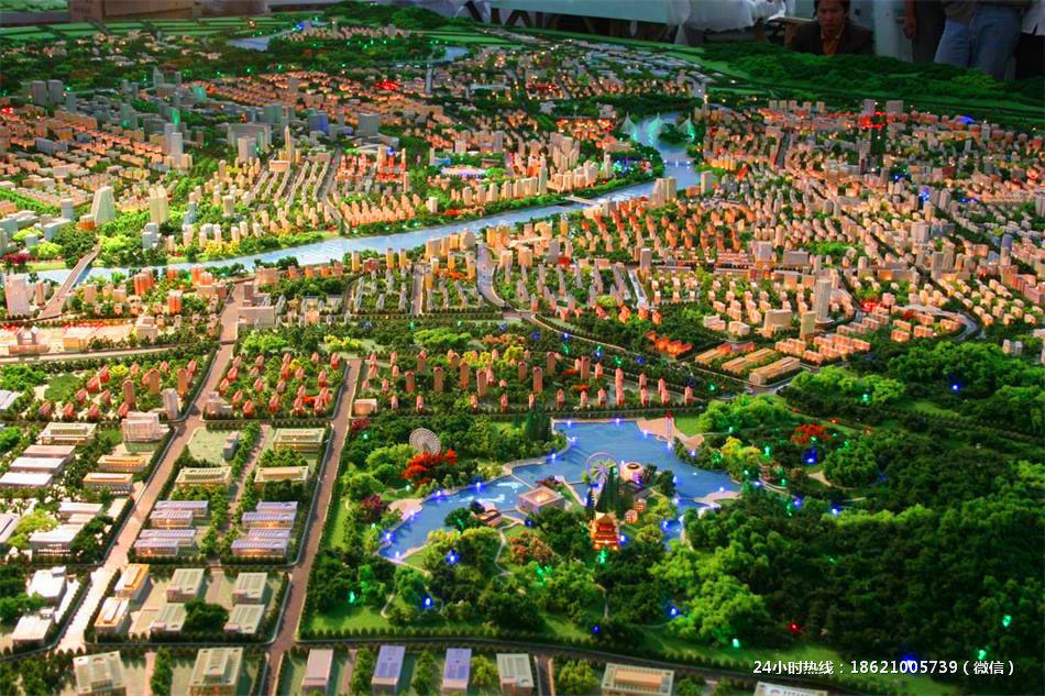 上海工业沙盘模型,上海工业沙盘模型价格,上海工业沙盘模型哪家好,上海建筑模型公司,上海建筑模型公司价格,上海建筑模型公司哪家好,上海数字科技模型,上海数字科技模型价格,上海数字科技模型哪家好,上海模型公司,上海模型公司价格,上海模型公司哪家好,上海沙盘模型公司,沙盘模型制作,沙盘模型制作价格,沙盘模型制作哪家好