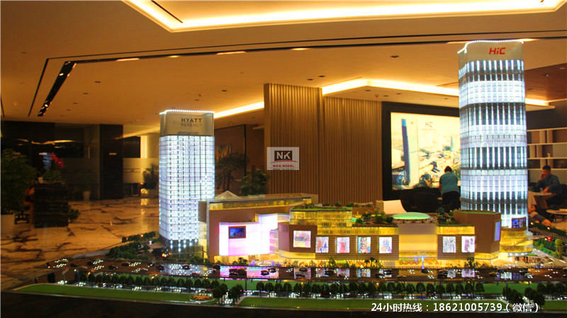 上海工业沙盘模型公司计划在新疆设立分公司，积极支持新疆发展
