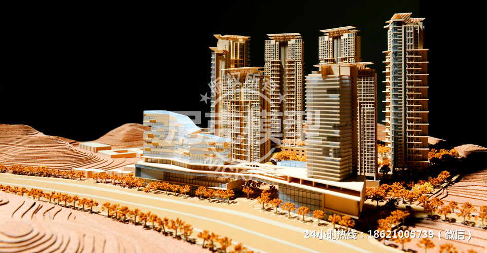 上海工业沙盘模型,上海工业沙盘模型价格,上海工业沙盘模型哪家好,上海建筑模型公司,上海建筑模型公司价格,上海建筑模型公司哪家好,上海数字科技模型,上海数字科技模型价格,上海数字科技模型哪家好,上海模型公司,上海模型公司价格,上海模型公司哪家好,上海沙盘模型公司,上海沙盘模型公司价格,上海沙盘模型公司哪家好,上海沙盘模型制作,上海沙盘模型制作价格,上海沙盘模型制作哪家好