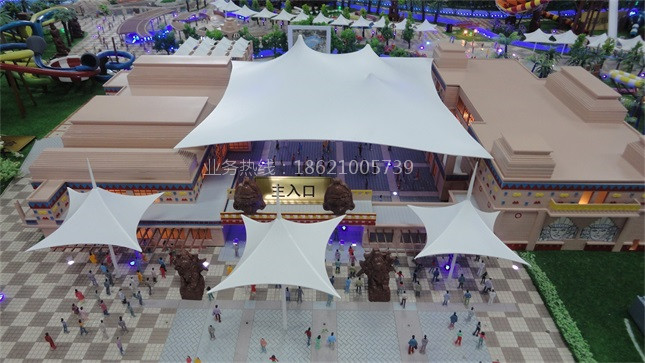盐城工业沙盘模型,盐城工业沙盘模型价格,盐城工业沙盘模型哪家好,盐城建筑模型公司,盐城建筑模型公司价格,盐城建筑模型公司哪家好,盐城数字科技模型,盐城数字科技模型价格,盐城数字科技模型哪家好,盐城模型公司,盐城模型公司价格,盐城模型公司哪家好,盐城沙盘模型公司,盐城沙盘模型公司价格,盐城沙盘模型公司哪家好,盐城沙盘模型制作,盐城沙盘模型制作价格,盐城沙盘模型制作哪家好