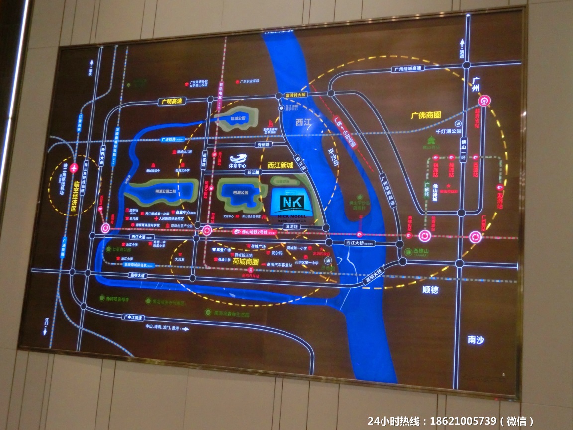 金山工业沙盘模型,金山工业沙盘模型价格,金山工业沙盘模型哪家好,金山建筑模型公司,金山建筑模型公司价格,金山建筑模型公司哪家好,金山数字科技模型,金山数字科技模型价格,金山数字科技模型哪家好,金山模型公司,金山模型公司价格,金山模型公司哪家好,金山沙盘模型公司,金山沙盘模型公司价格,金山沙盘模型公司哪家好,金山沙盘模型制作,金山沙盘模型制作价格,金山沙盘模型制作哪家好