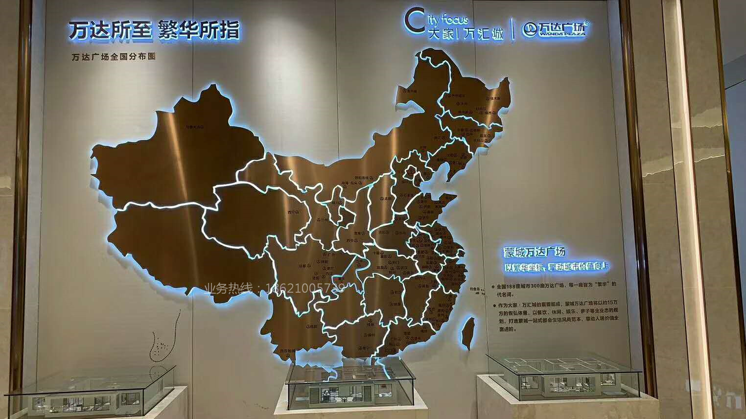 南京工业沙盘模型哪家好